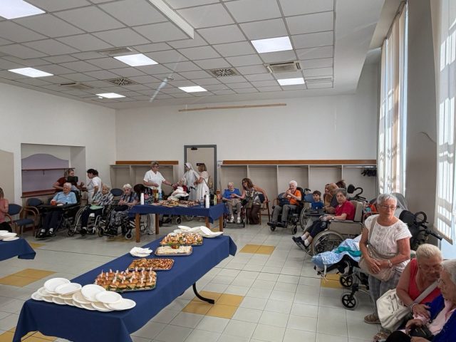 Festa Frassati 3 luglio 2026 (15)