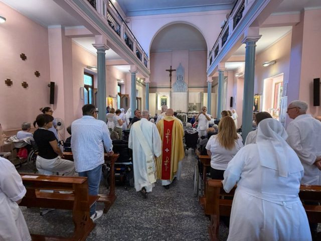 Festa Frassati 3 luglio 2026 (2)