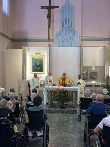Festa Frassati 3 luglio 2026 (3)