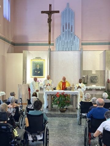 Festa Frassati 3 luglio 2026 (4)