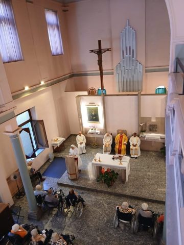foto Frassati (5)