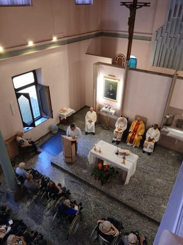 foto Frassati (6)