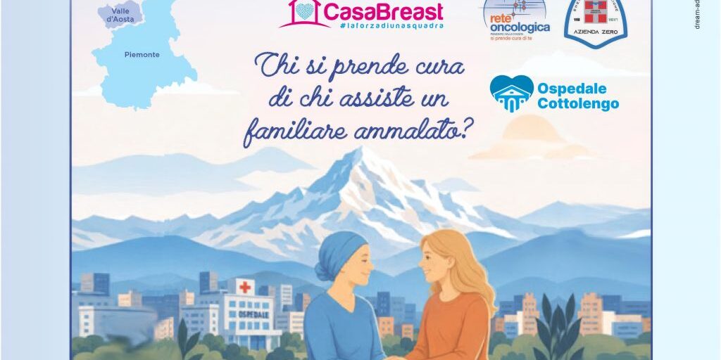 Appunti_09-25-2026_01