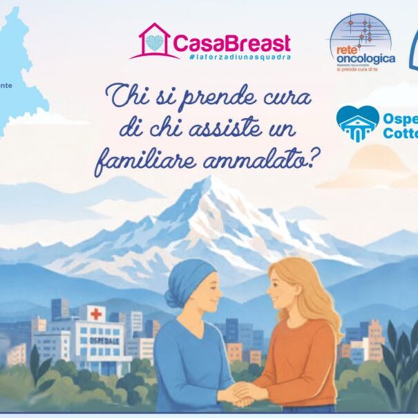 Appunti_09-25-2026_01
