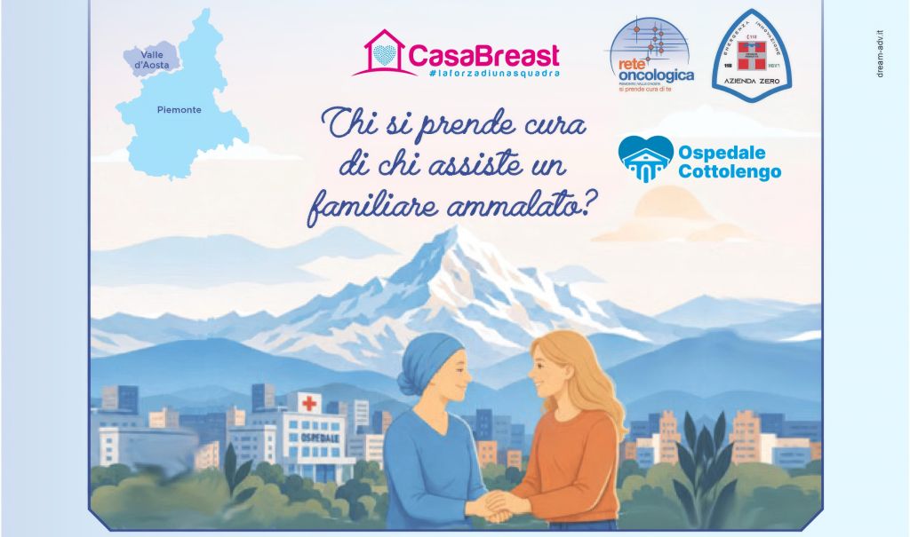 Appunti_09-25-2026_01