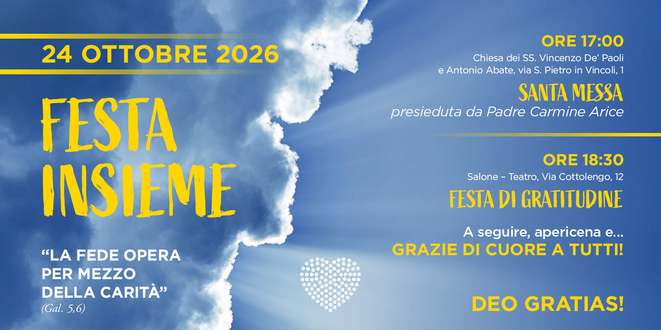Es_COT_Festa insieme_Slider