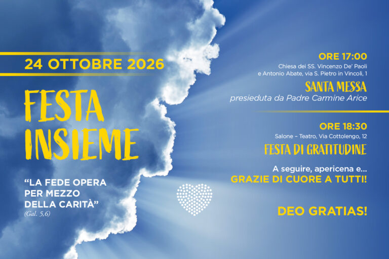 Es_COT_Festa insieme_Slider
