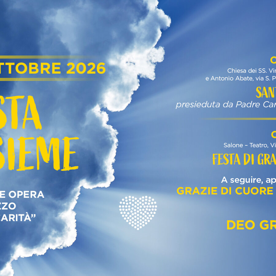 Es_COT_Festa insieme_Slider