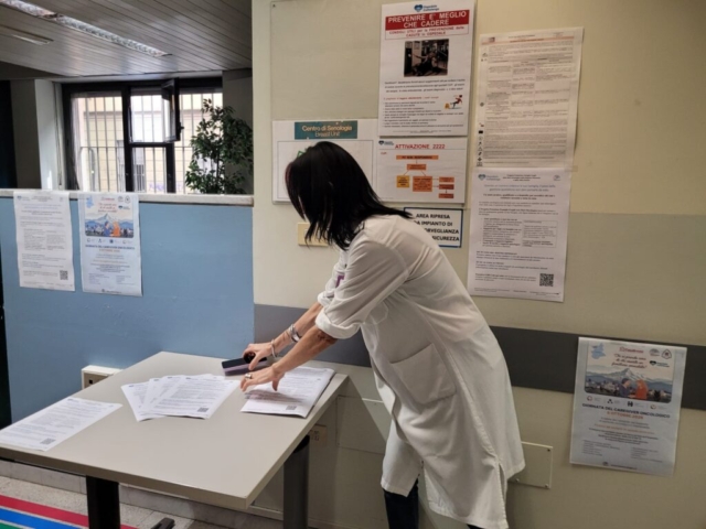 Giornata Rete oncologica – 25 settembre 2026 (1)