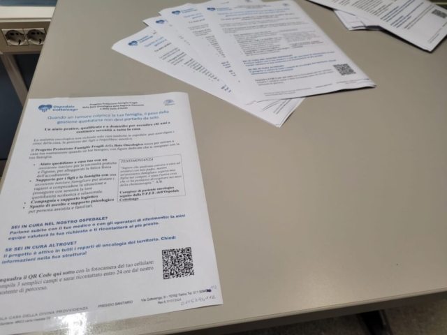 Giornata Rete oncologica – 25 settembre 2026 (2)