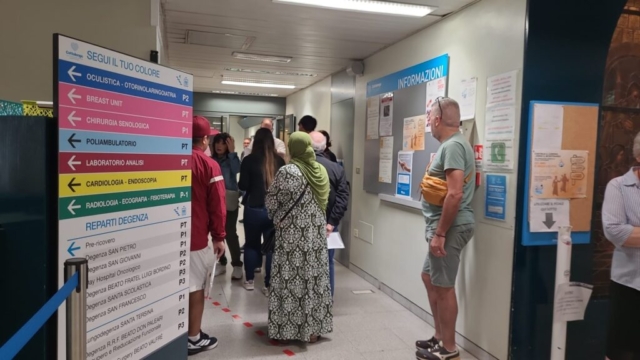 Giornata Rete oncologica – 25 settembre 2026 (3)