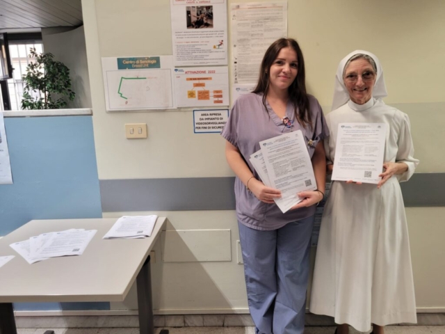 Giornata Rete oncologica – 25 settembre 2026 (5)