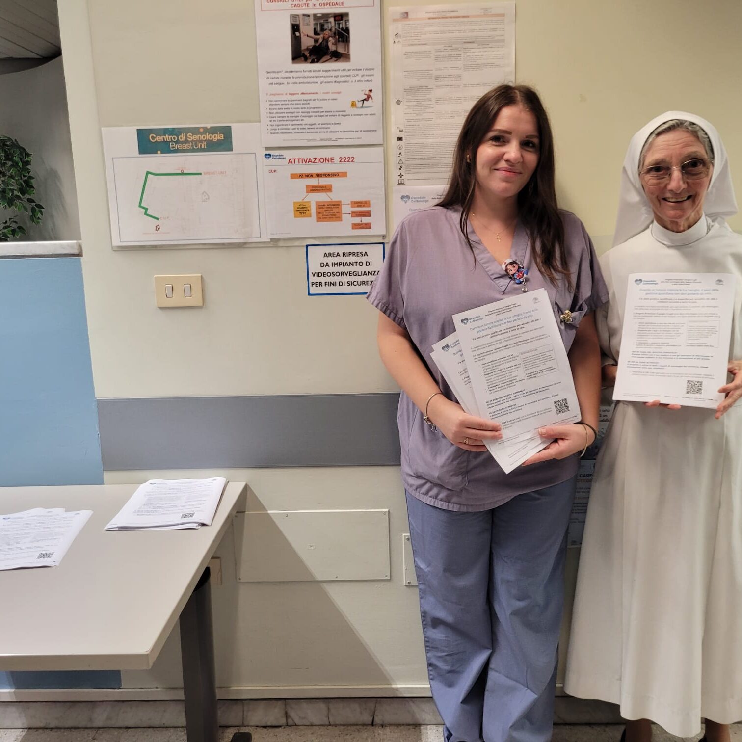 Giornata Rete oncologica – 25 settembre 2026 (5)