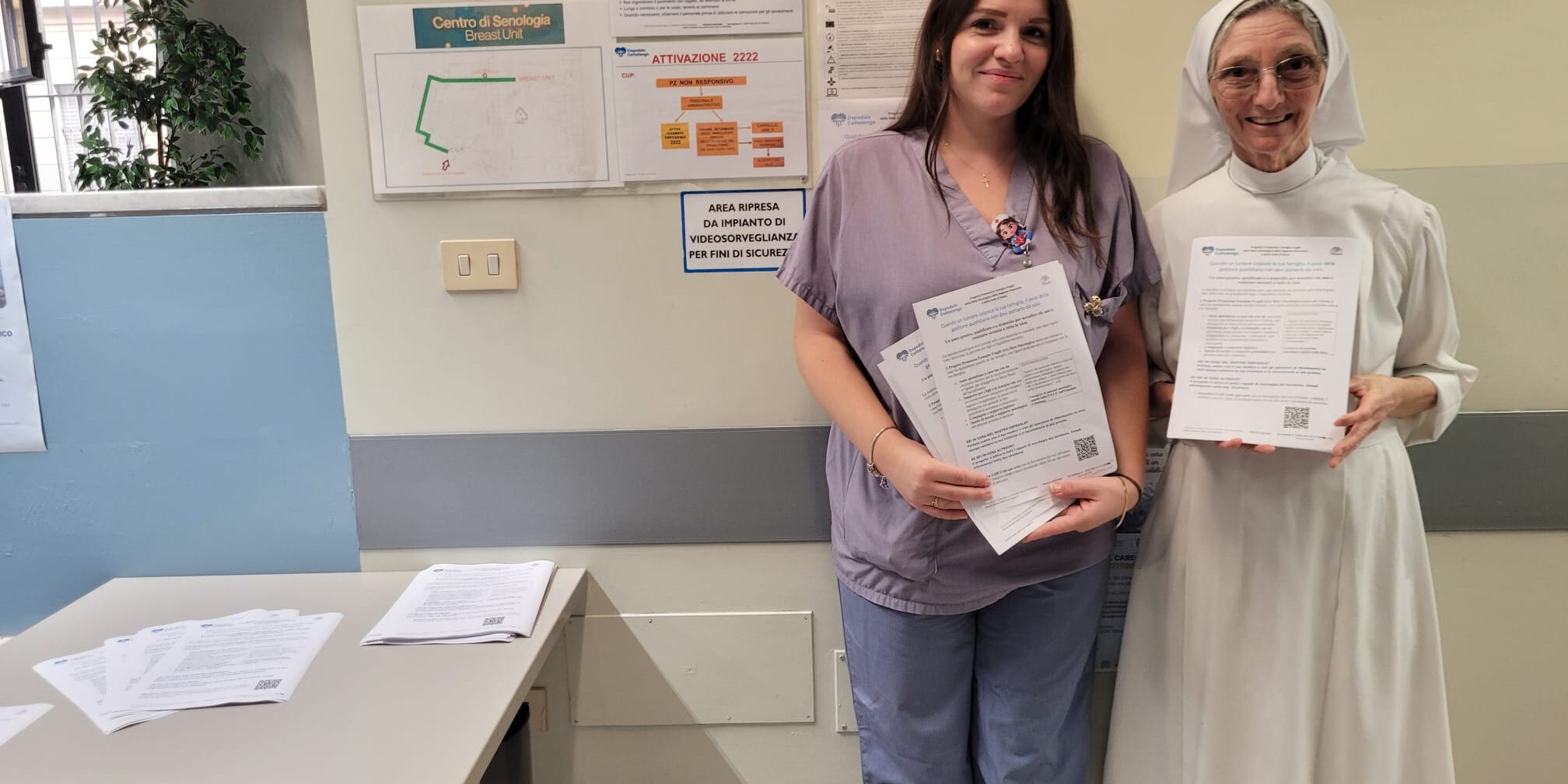 Giornata Rete oncologica – 25 settembre 2026 (5)