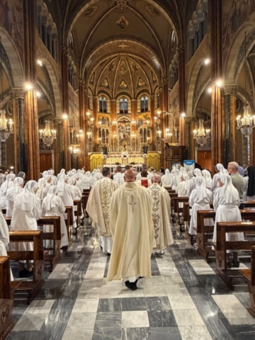 Messa Beato Paleari 2026 (1)