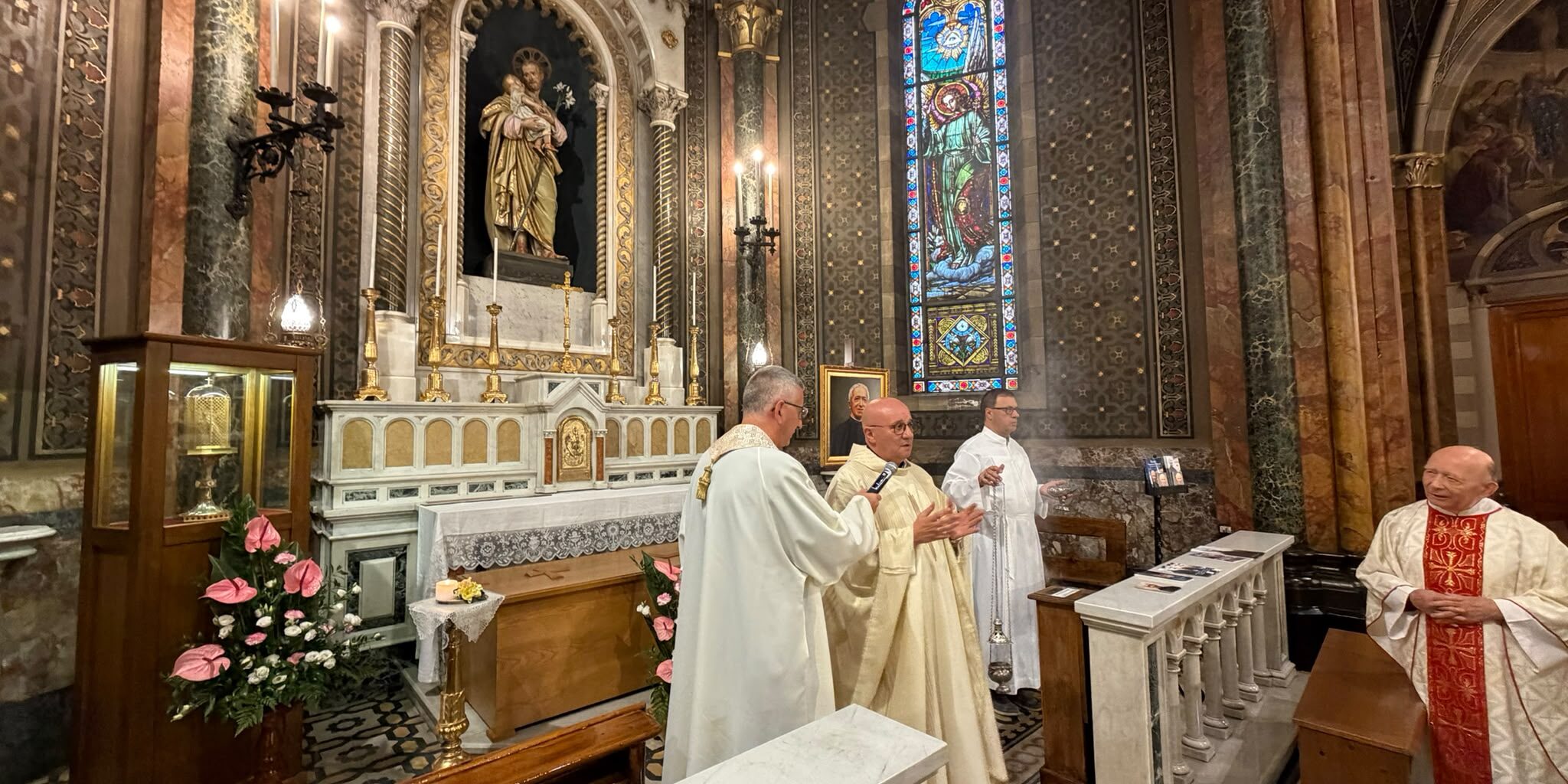 Messa Beato Paleari 2026 (11)
