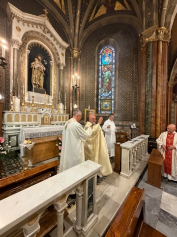 Messa Beato Paleari 2026 (12)