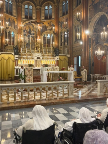 Messa Beato Paleari 2026 (3)