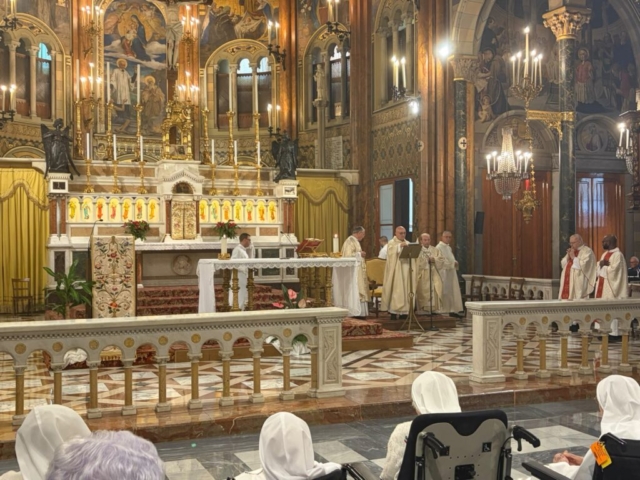 Messa Beato Paleari 2026 (4)