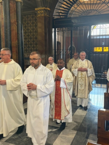 Messa Beato Paleari 2026 (5)
