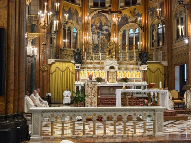 Messa Beato Paleari 2026 (6)