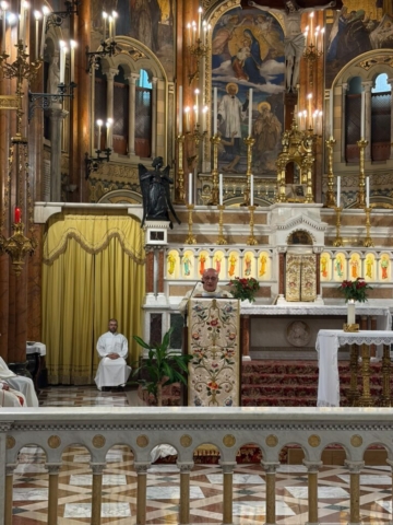 Messa Beato Paleari 2026 (7)
