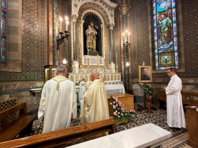 Messa Beato Paleari 2026 (9)