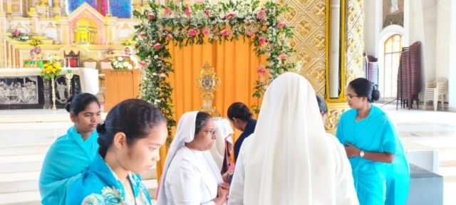 Reliquia a Coimbatore (14)