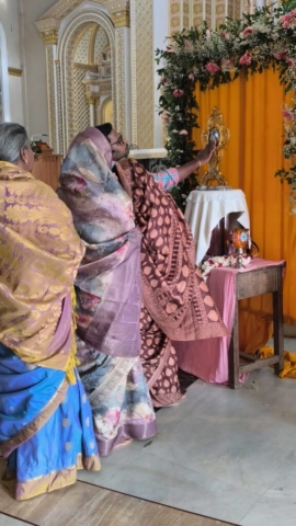 Reliquia a Coimbatore (16)