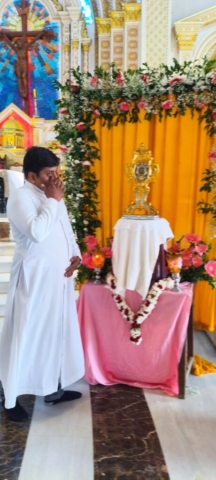 Reliquia a Coimbatore (17)