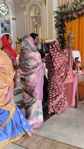 Reliquia a Coimbatore (4)