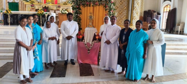 Reliquia a Coimbatore (8)