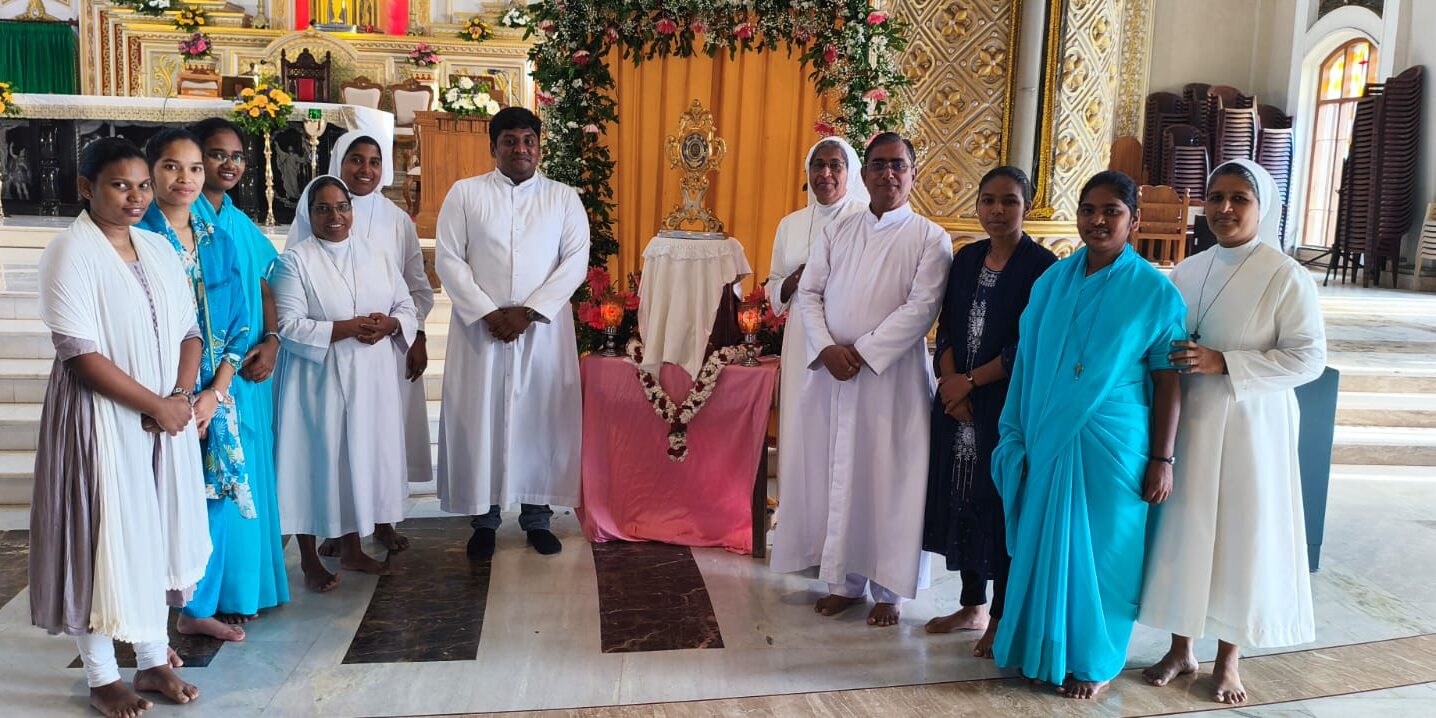 Reliquia a Coimbatore (8)