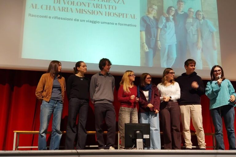 Appunti_10-26-2026_01