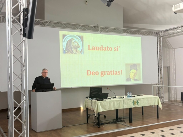 Francesco e il Cottolengo (17)