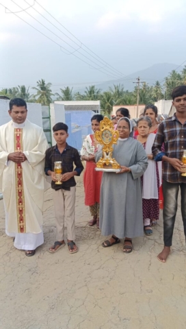 Reliquia Chikkarasampalayam (1)