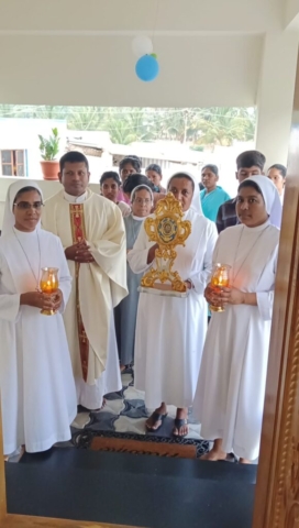 Reliquia Chikkarasampalayam (2)