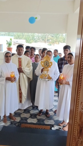 Reliquia Chikkarasampalayam (3)