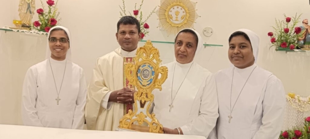 Reliquia Chikkarasampalayam (4)
