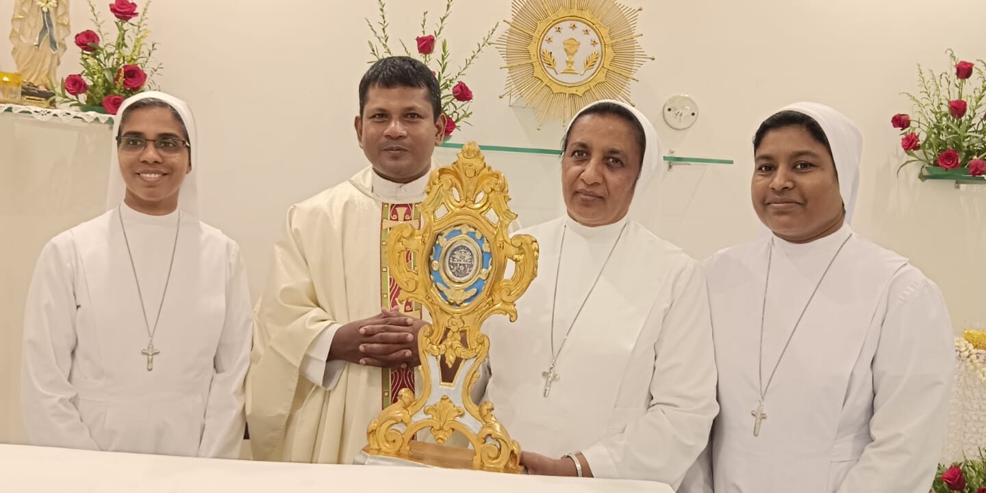 Reliquia Chikkarasampalayam (4)