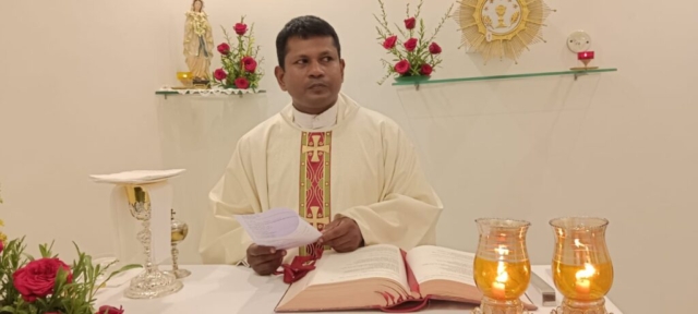 Reliquia Chikkarasampalayam (5)