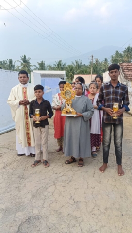 Reliquia Chikkarasampalayam (6)