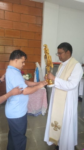 Reliquia Nilambur (3)