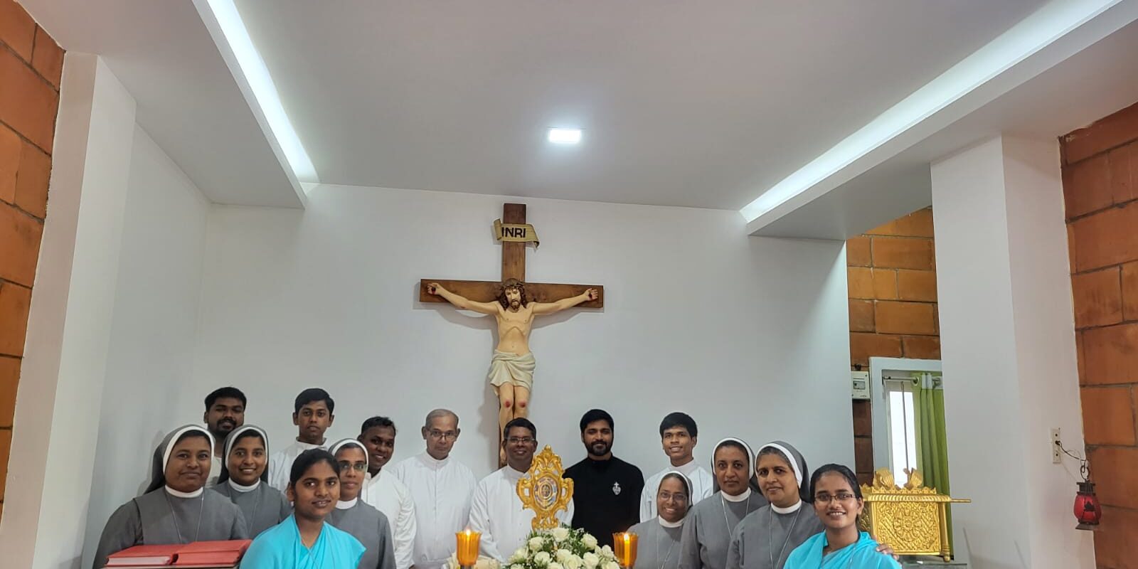 Reliquia Nilambur (5)